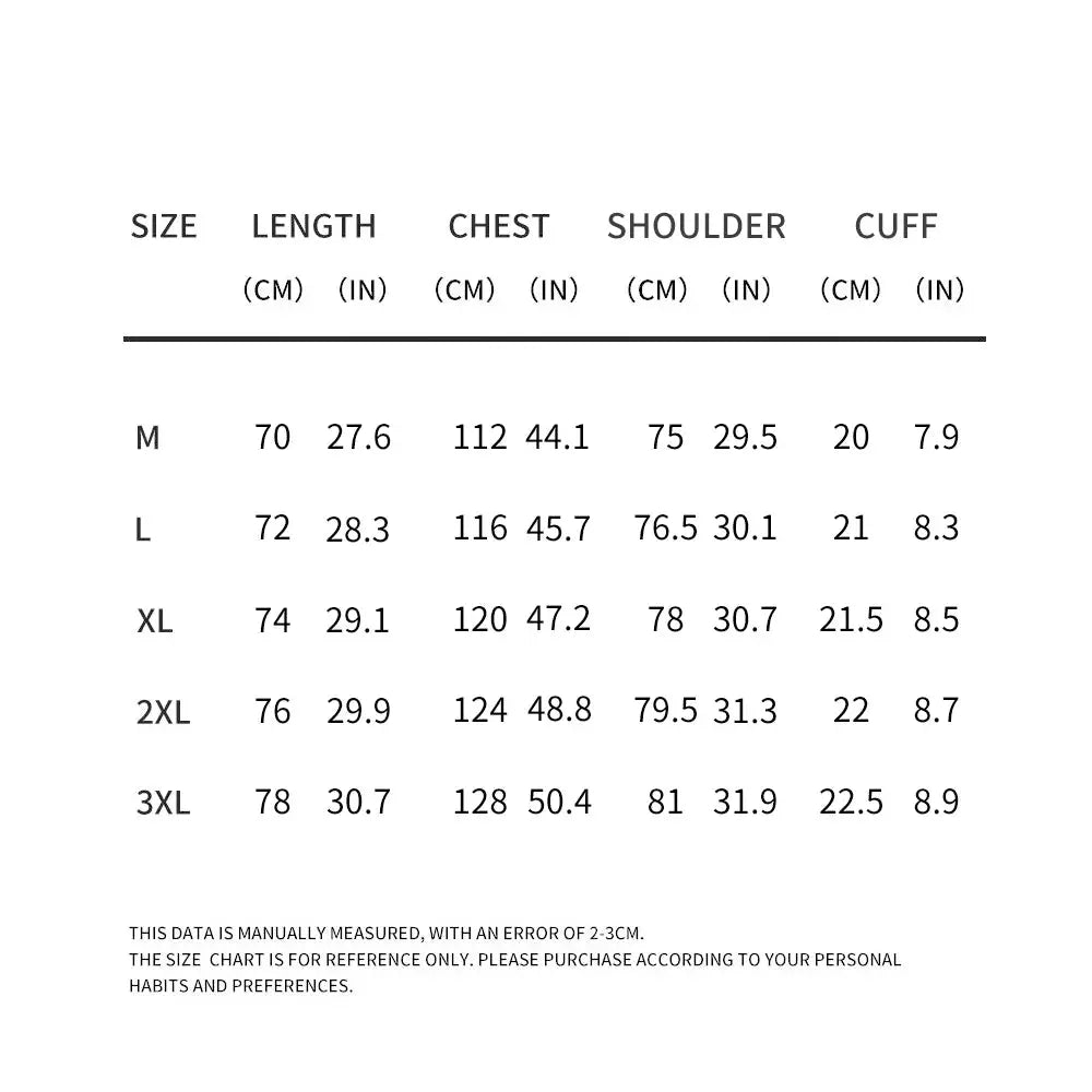 Pluto Chase Number 29 Long sleeve Jersey T-Shirt Pluto Clo uk | Official Website