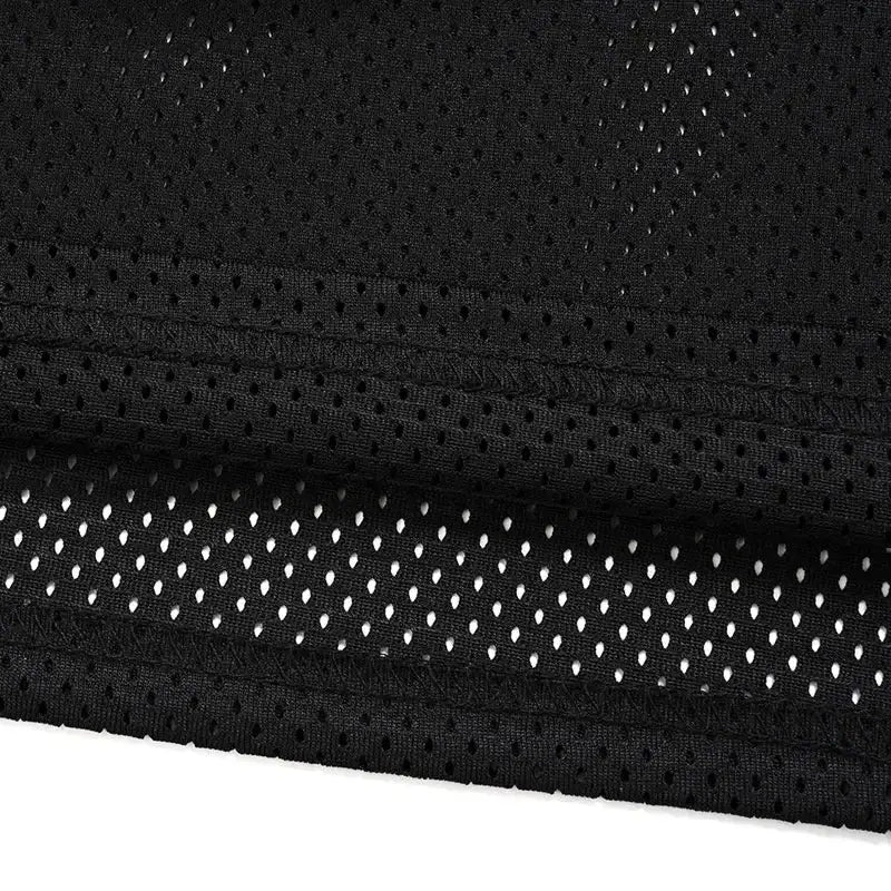 Pluto Sunset Dream Jersey T-Shirt Pluto Clo uk | Official Website