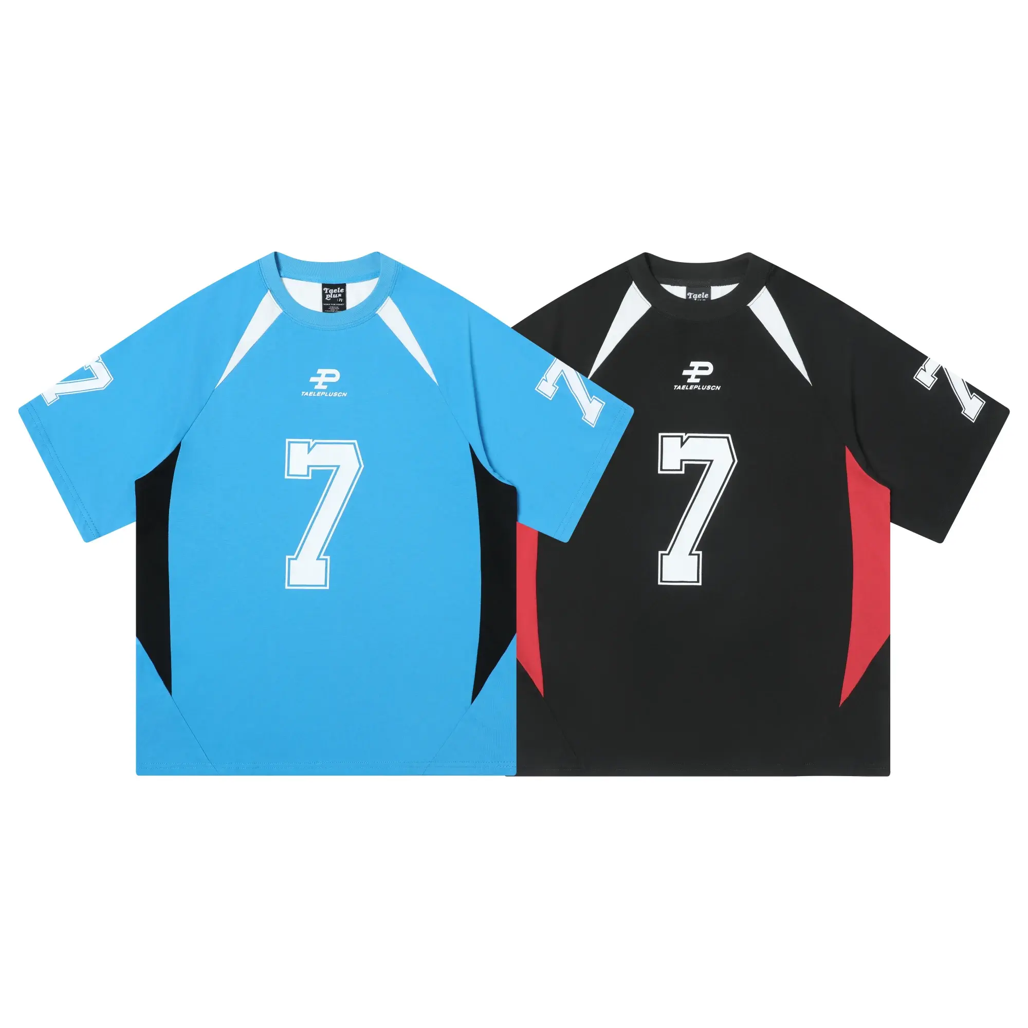 Pluto Sports Steeze Jerseys Pluto Clo uk | Official Website