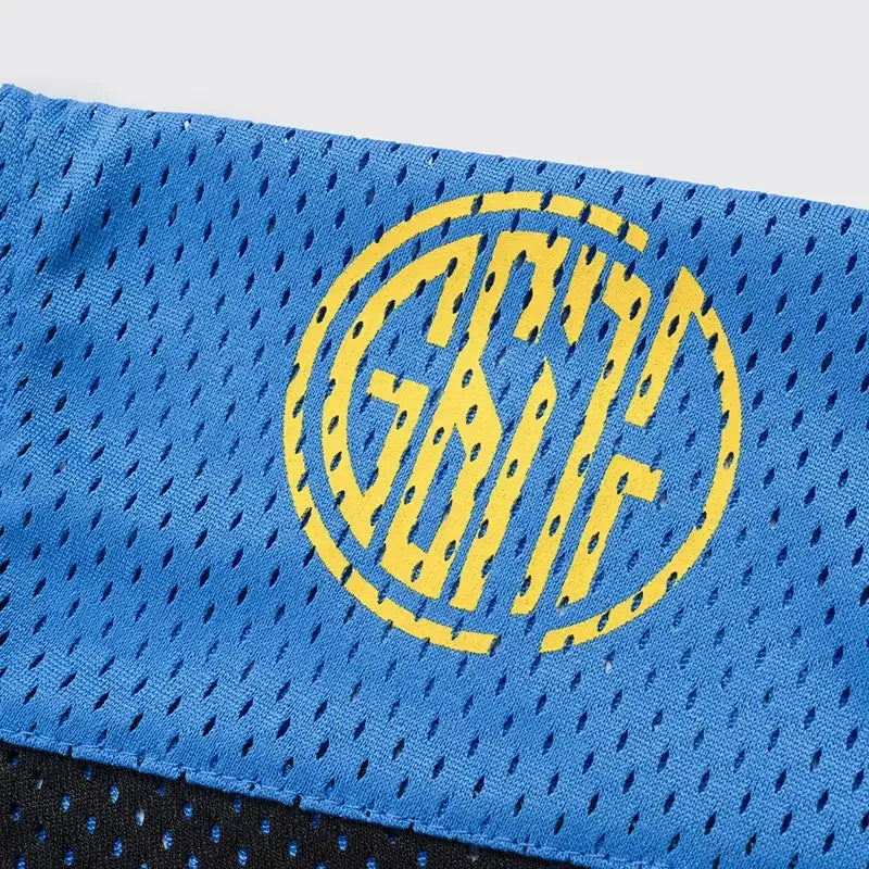 Pluto Congo Cash Jersey T-Shirt Pluto Clo uk | Official Website