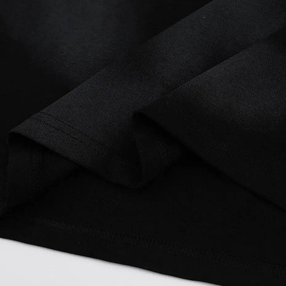 Pluto Leopard Leap T-Shirt Pluto Clo uk | Official Website