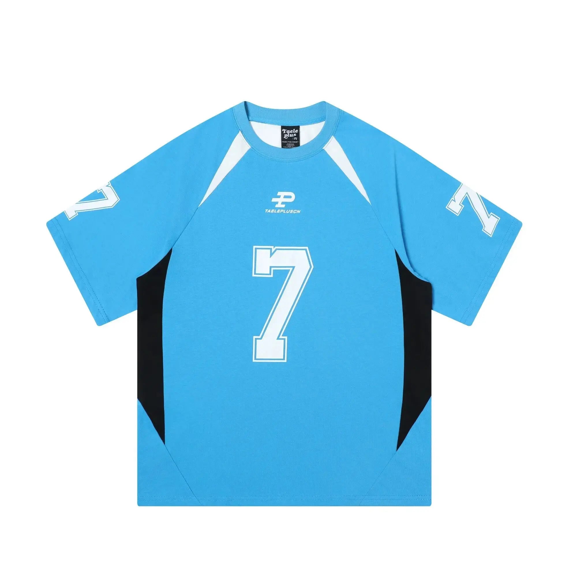 Pluto Sports Steeze Jerseys Pluto Clo uk | Official Website
