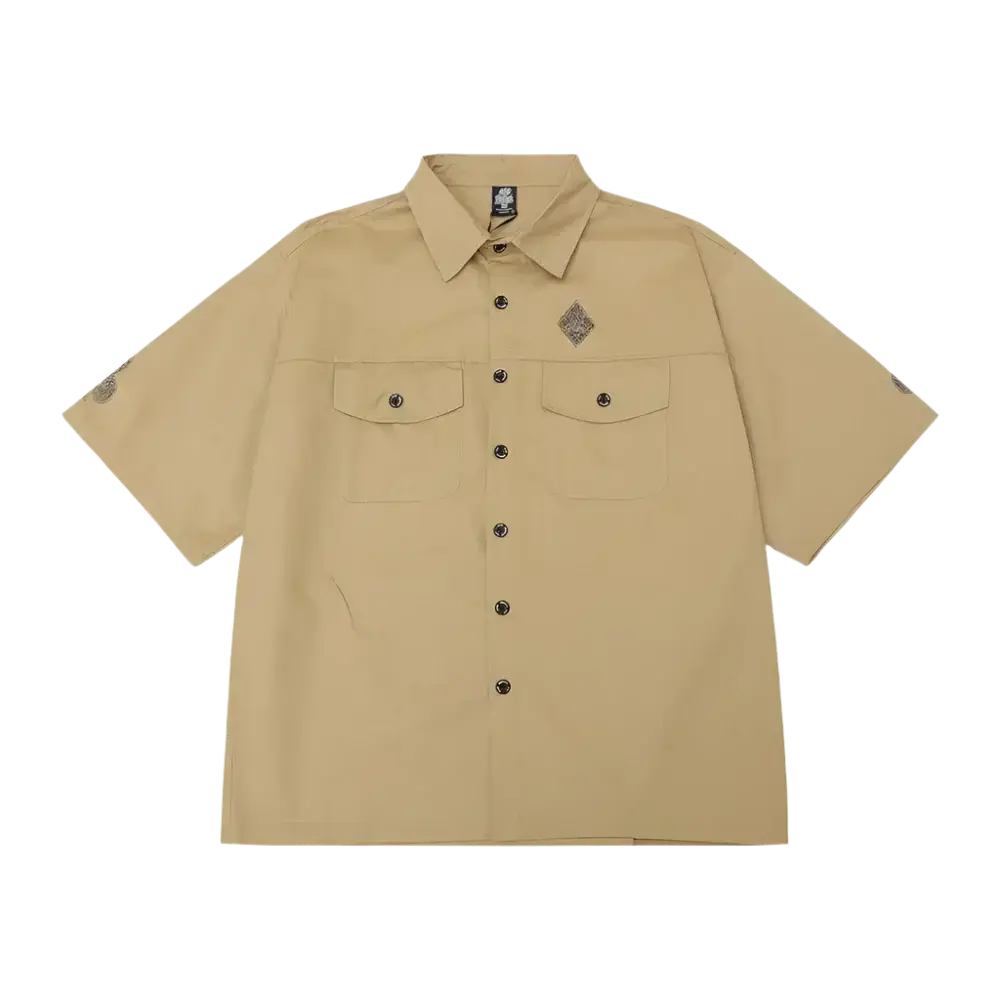 50223740518666|50223740551434|50223740584202|50223740616970