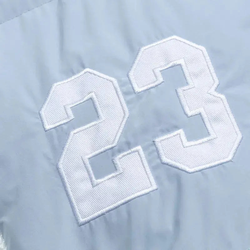 Pluto Team Playa Puffer Pluto Clo uk | Official Website