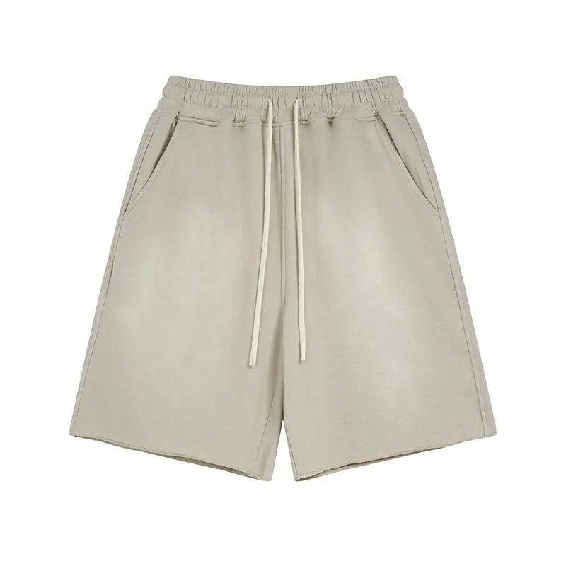 Pluto Casual Space Shorts Pluto Clo uk | Official Website