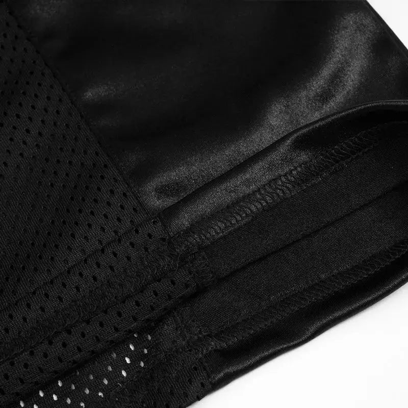 Pluto Growth Journey Long Sleeve Jersey – Built for the Process Pluto Clo uk | Official Website