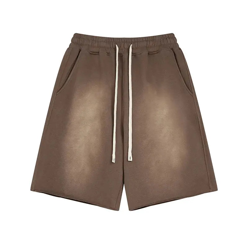 Pluto Casual Space Shorts Pluto Clo uk | Official Website