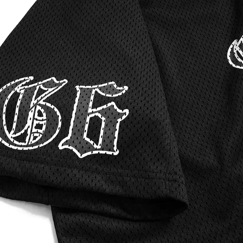 Pluto Growing Jersey T-Shirt Pluto Clo uk | Official Website