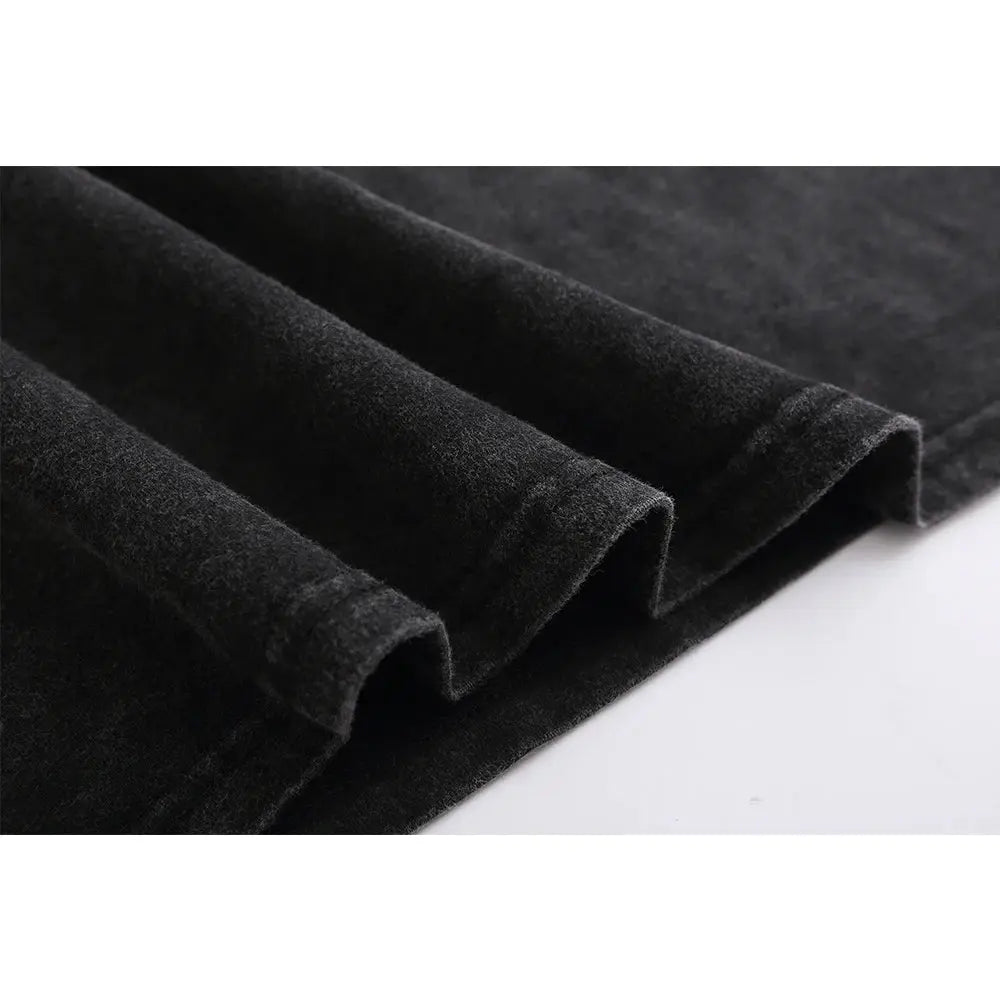 Pluto Cruelty Oversized Tee Pluto Clo uk | Official Website