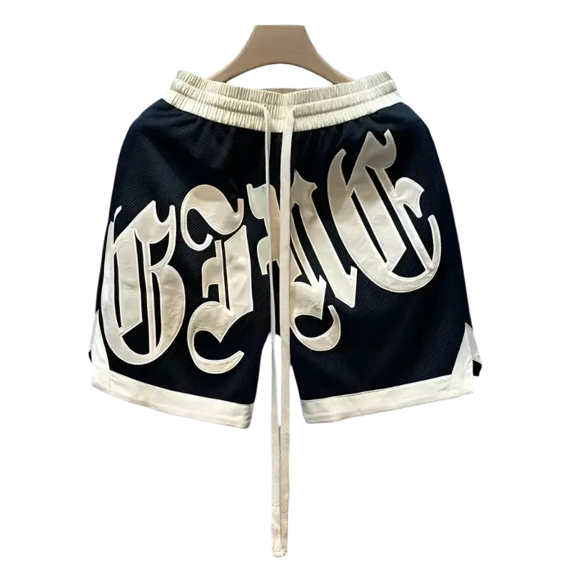 50223915893002|50223915925770|50223915958538|50223915991306|50223916024074|50223916056842