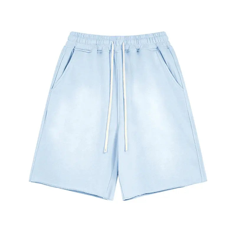 Pluto Casual Space Shorts Pluto Clo uk | Official Website
