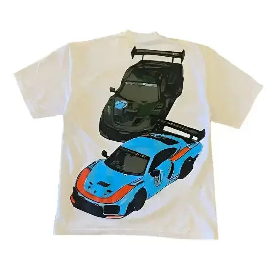 50101363769610|50101363802378|50101363835146|50101363867914|50101363900682