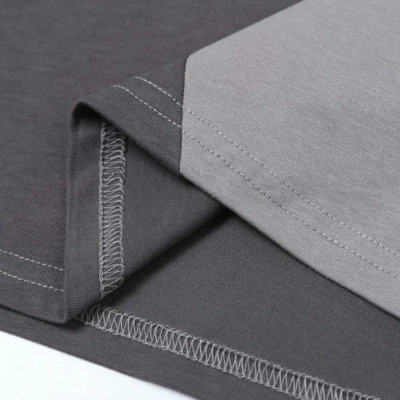 Pluto Football Tap Streetwear Jersey Pluto Clo uk | Official Website