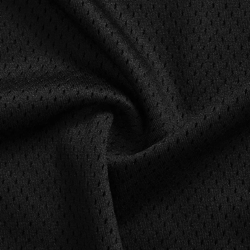 Pluto Rosé Au Baller Streetwear Jersey Pluto Clo uk | Official Website