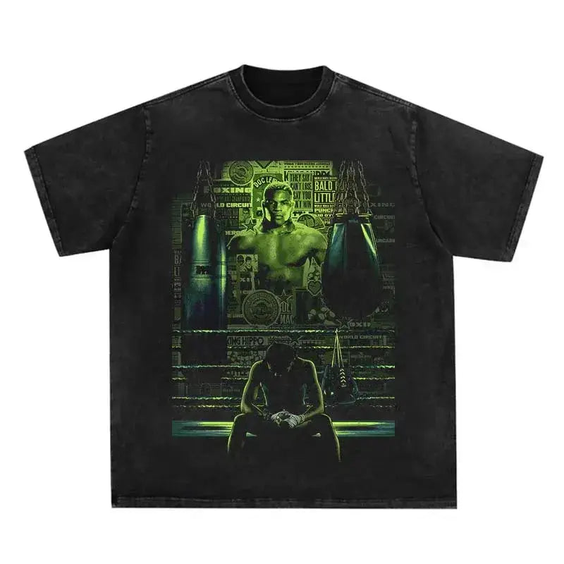 50223990440202|50223990472970|50223990505738|50223990538506|50223990571274