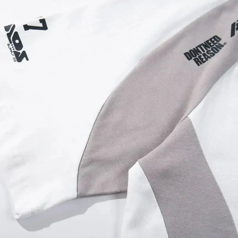 Pluto Forgotten by the world Sports T-Shirt Pluto Clo uk | Official Website