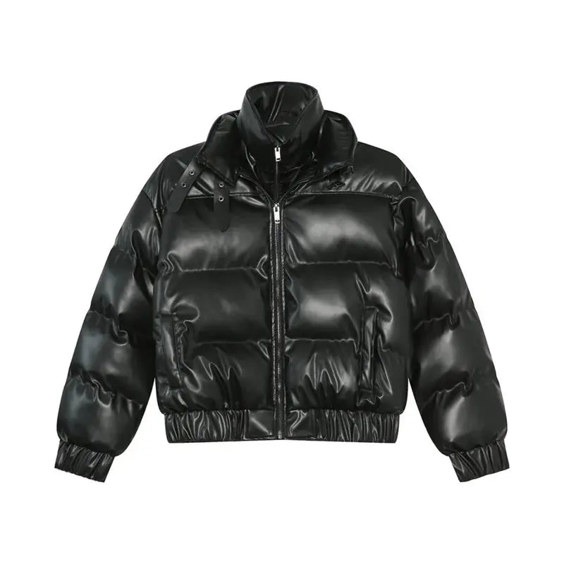 Pluto Niche Breaker Boxy Jacket Pluto Clo uk | Official Website