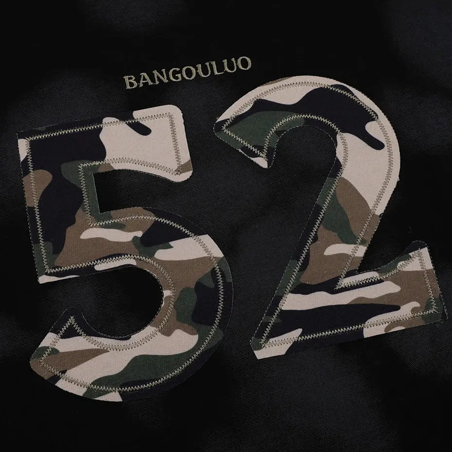 Pluto Leopard Leap T-Shirt Pluto Clo uk | Official Website