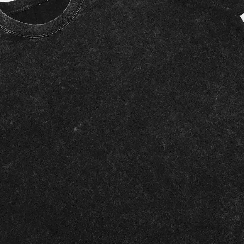 Pluto Kodak Black Homage T-Shirt V3 Pluto Clo uk | Official Website