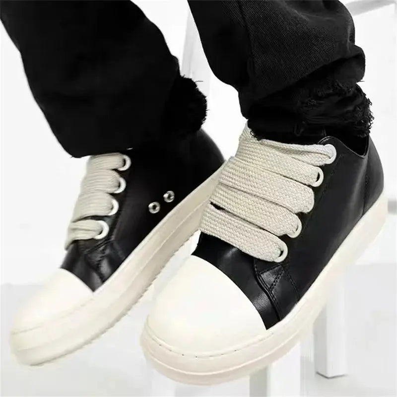 Pluto Pacini Platform Streetwear Trainer Pluto Clo uk | Official Website