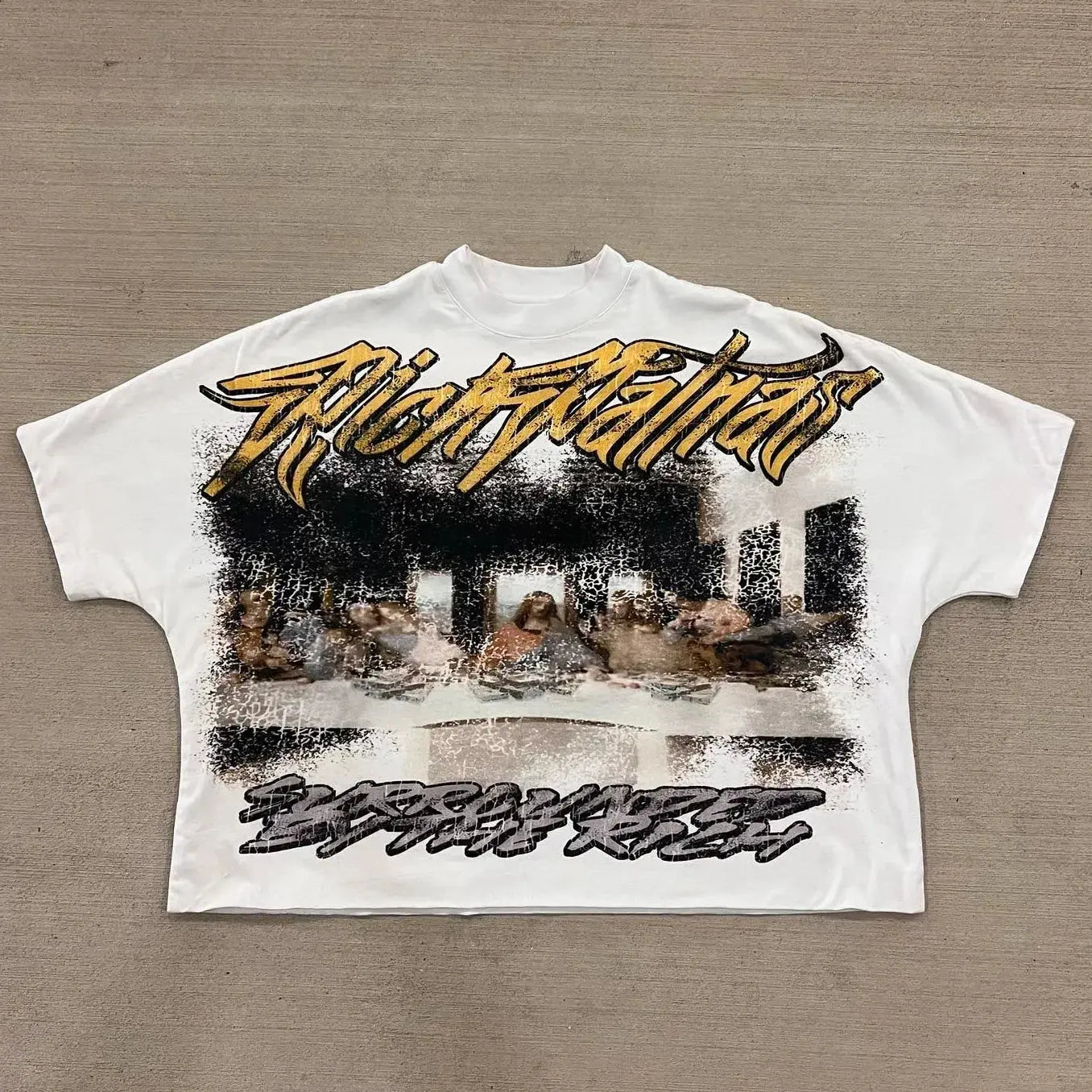 50161635361034|50161635393802|50161635426570|50161635459338|50161635623178