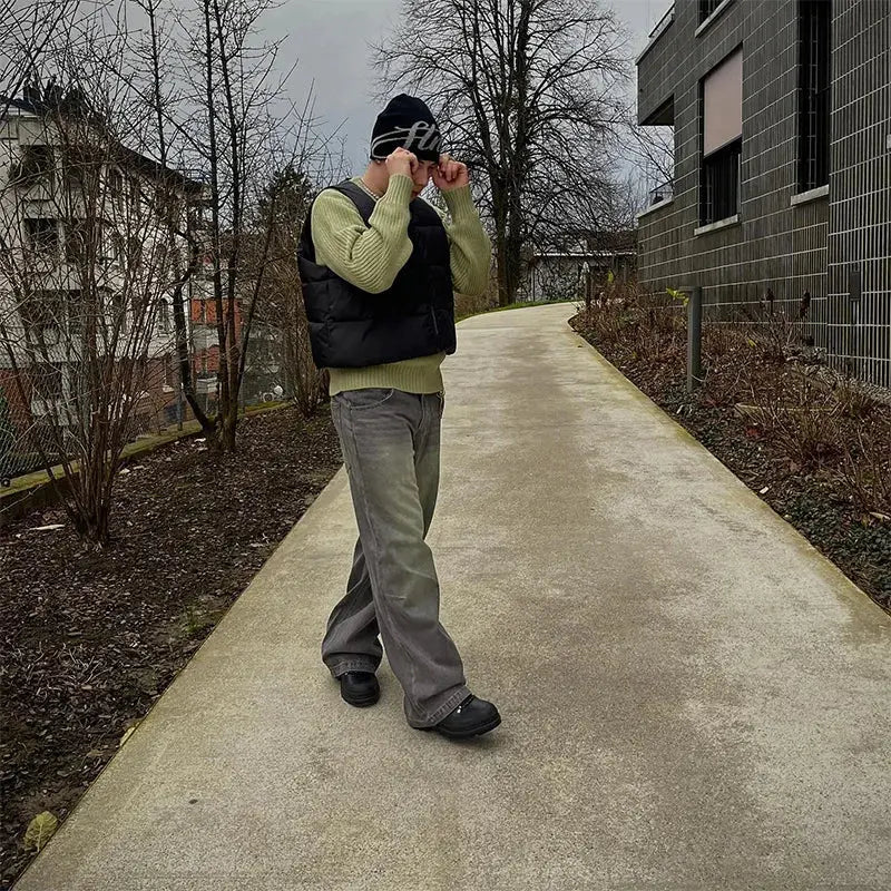 Pluto Stride Beanie Pluto Clo uk | Official Website