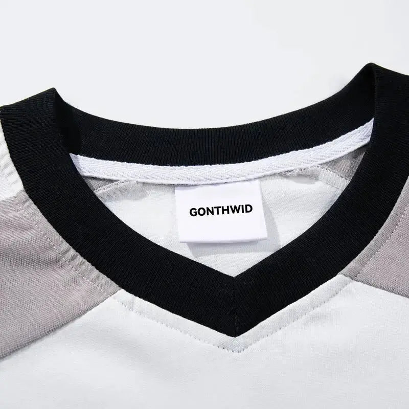 Pluto Forgotten by the world Sports T-Shirt Pluto Clo uk | Official Website