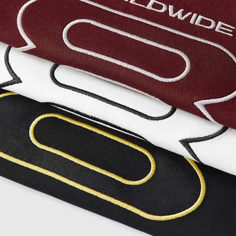 Pluto Worldwide Winner Oversized Tee Pluto Clo uk | Official Website