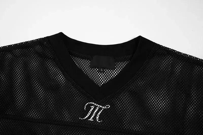 Pluto 777 Wisdom Jersey Pluto Clo uk | Official Website
