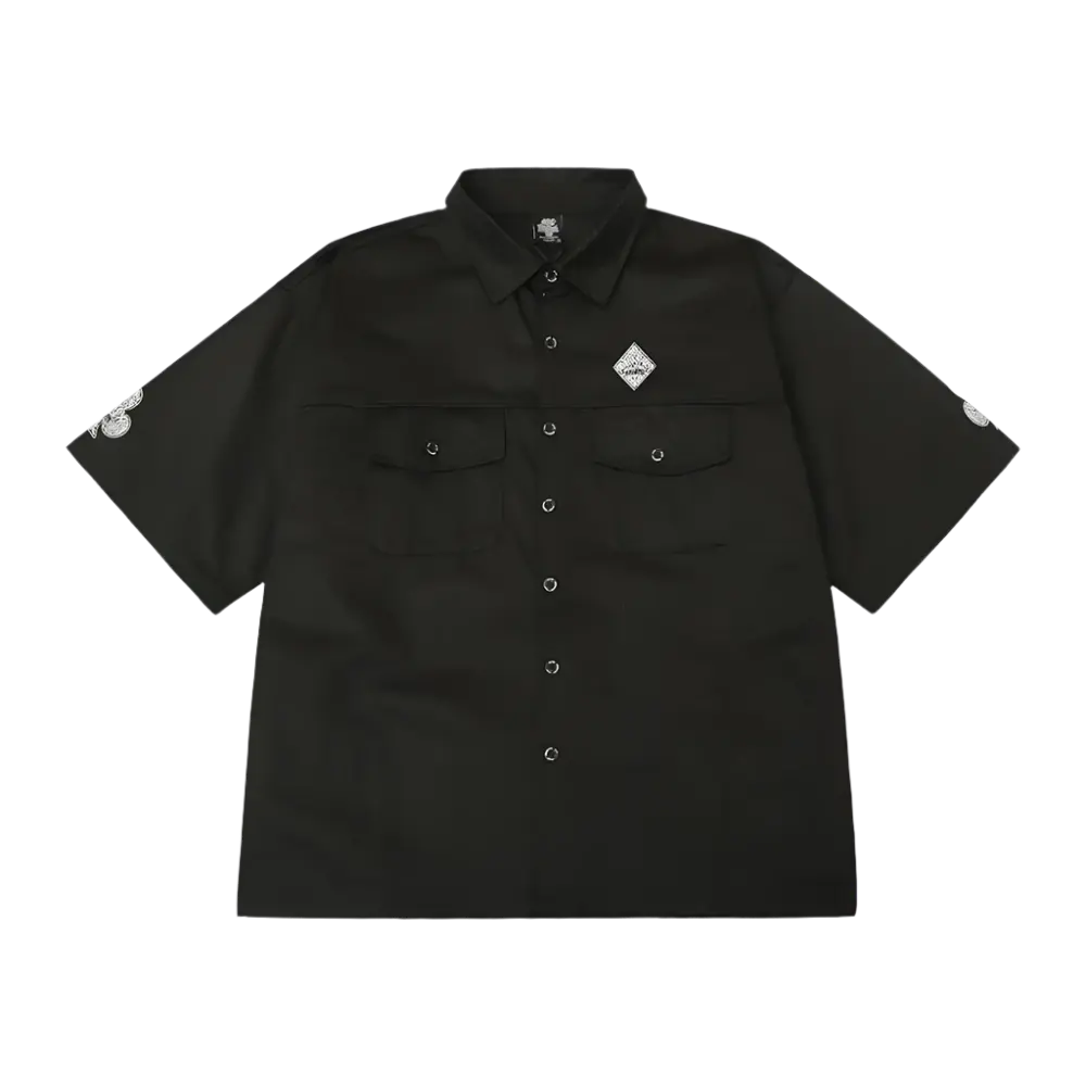 50223744549130|50223744581898|50223744614666|50223744647434