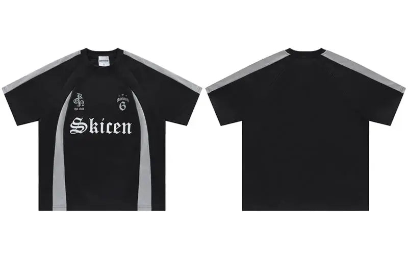 50209508557066|50209508589834|50209508622602|50209508655370|50209508688138