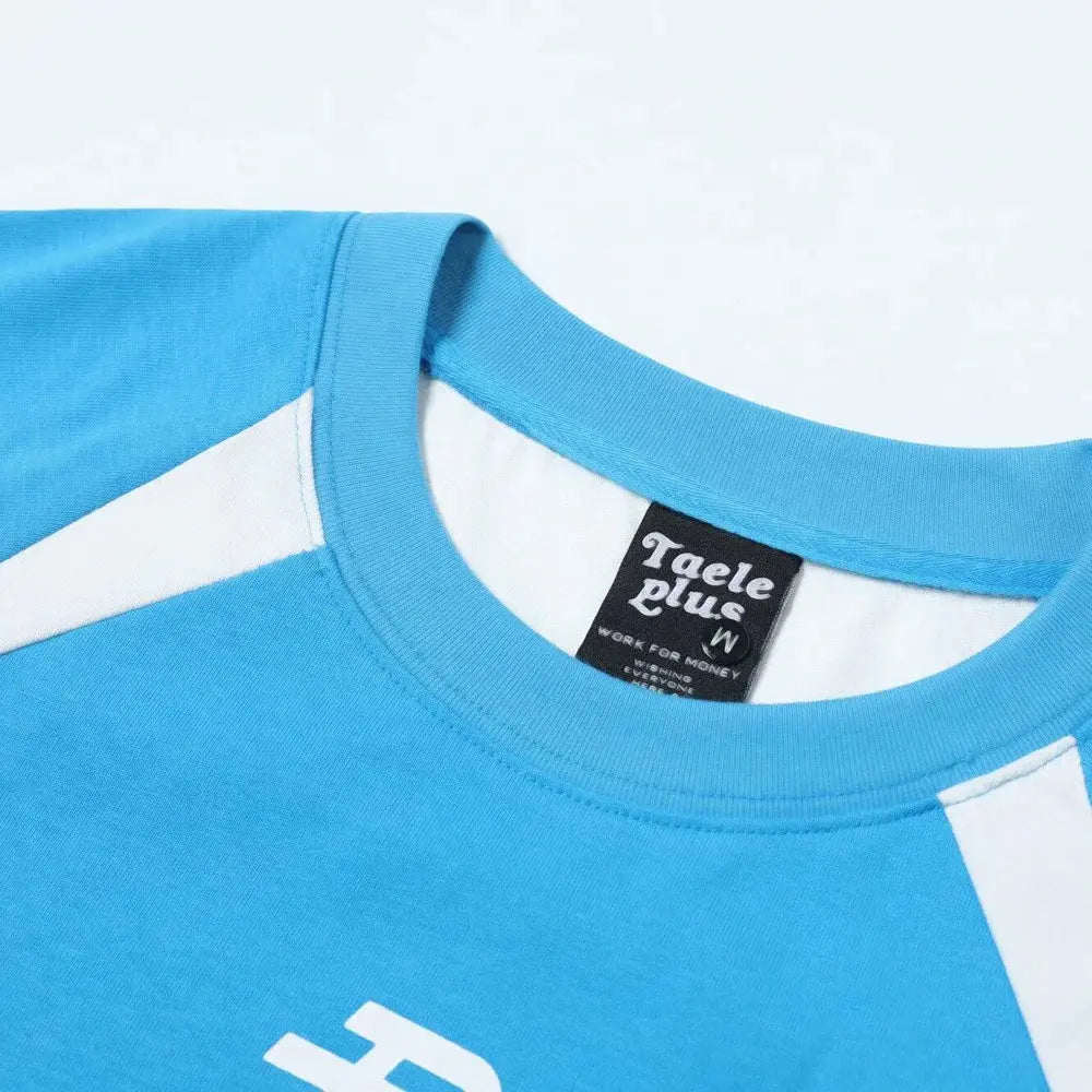 Pluto Sports Steeze Jerseys Pluto Clo uk | Official Website