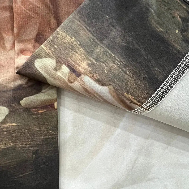 Pluto Disciple Shirt Mens Christian shirt Pluto Clo uk | Official Website