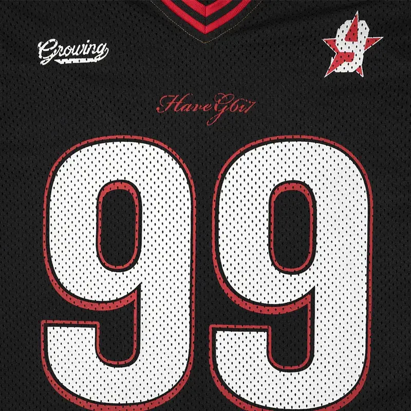 Pluto Rosé Au Baller Streetwear Jersey Pluto Clo uk | Official Website