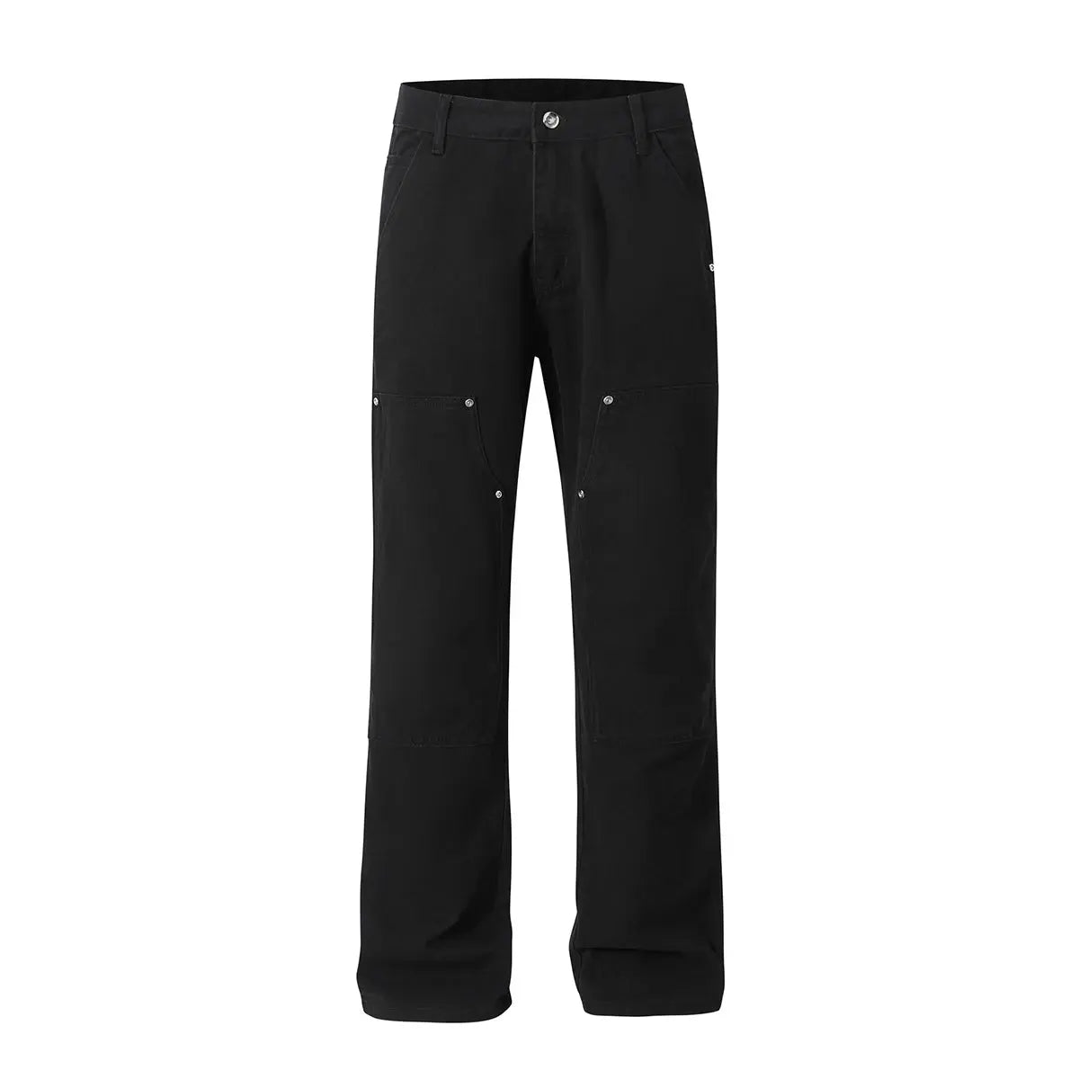 Pluto Rivet Plain Carptenter Men’s Streetwear Pluto Clo uk | Official Website