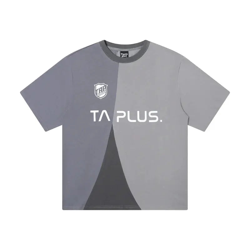 Pluto Football Tap Streetwear Jersey Pluto Clo uk | Official Website