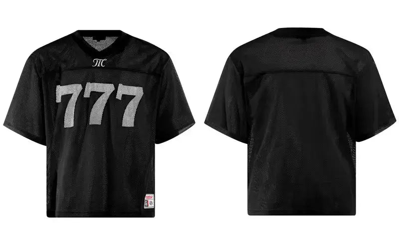Pluto 777 Wisdom Jersey Pluto Clo uk | Official Website