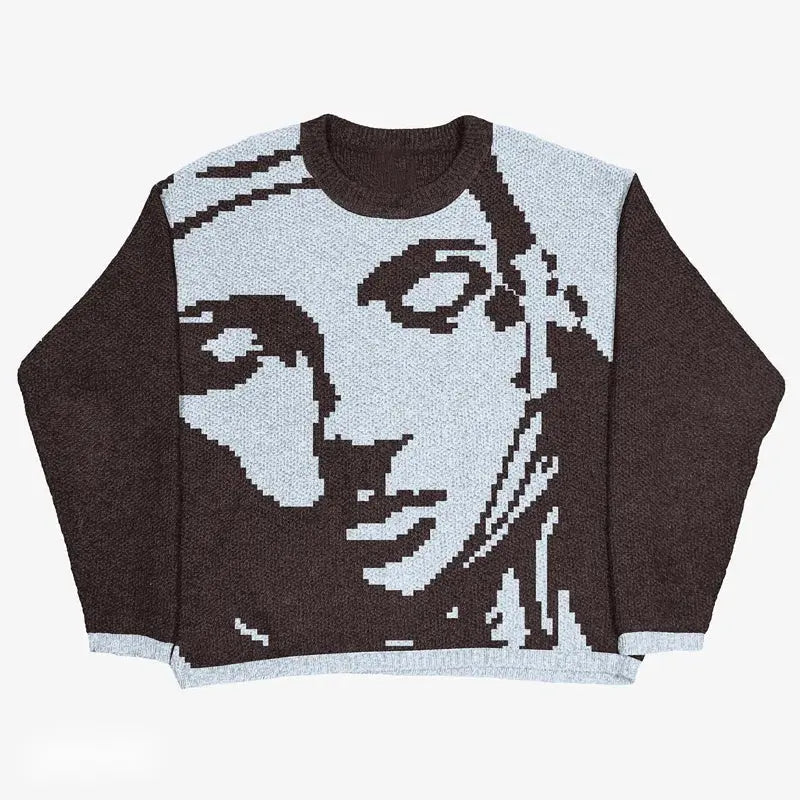 50223751627018|50223751659786|50223751692554|50223751725322