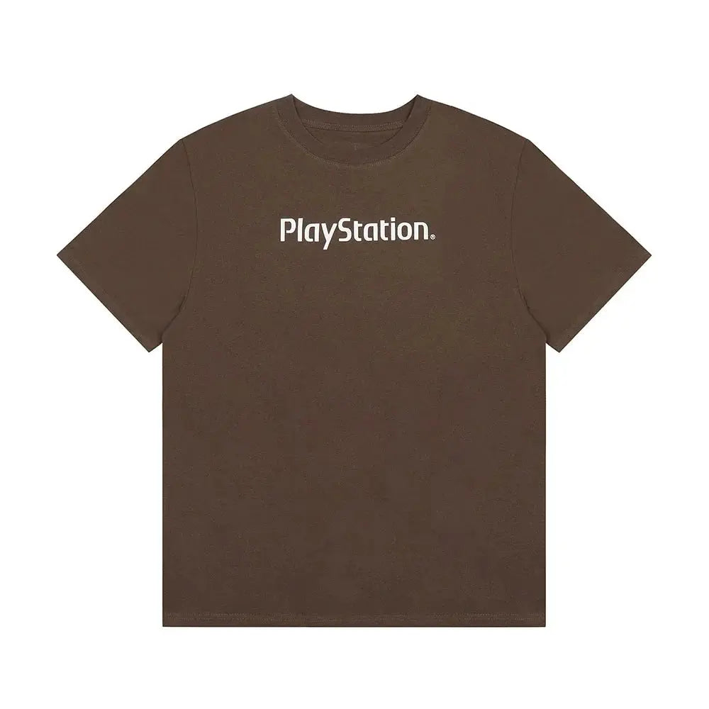 Pluto Cactus Jack tee Pluto Clo uk | Official Website