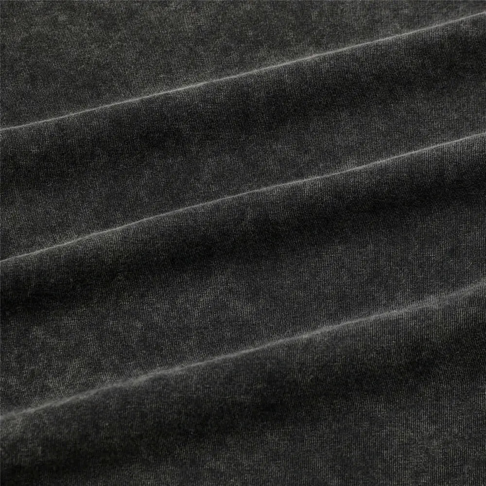 Pluto Iron Mike Respect T-Shirt V2 Pluto Clo uk | Official Website