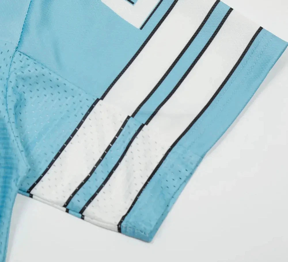 Flower Print Mesh Short Sleeve T-shirt Mens Paneled Summer High Street V-neck Half-Sleeve Loose Tee Men Jersey Pluto Clo uk | Official Website