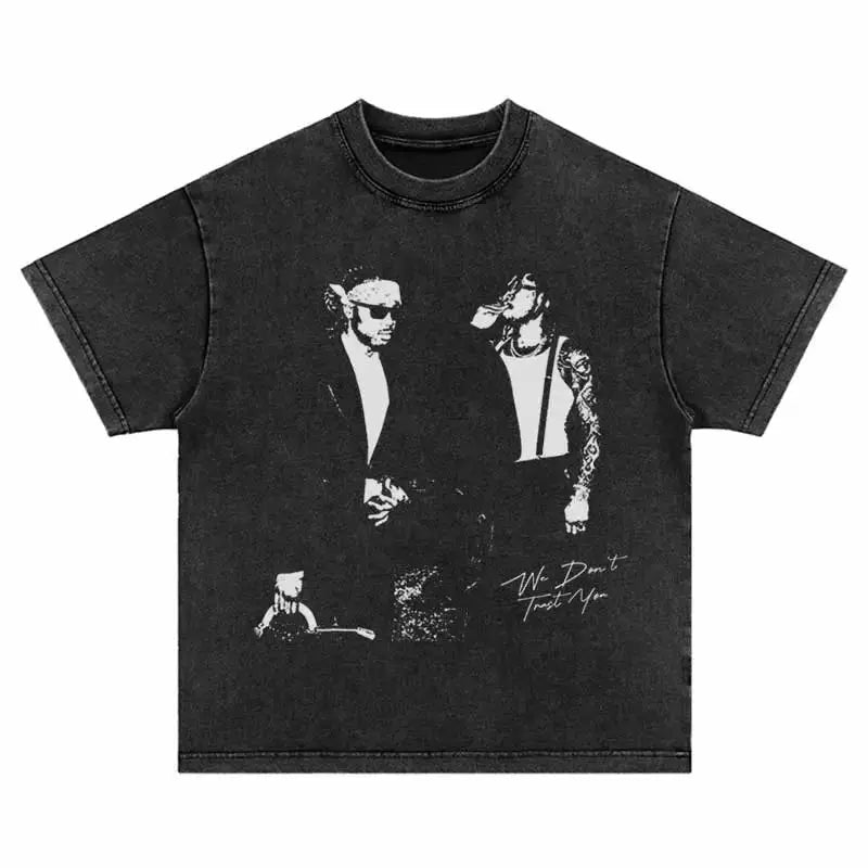 Pluto Future Homage Tee Pluto Clo uk | Official Website