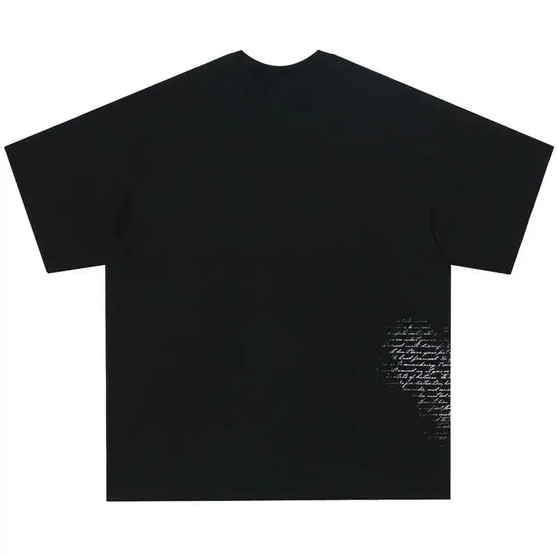 Pluto Narcissists Graphic T-Shirt Pluto Clo uk | Official Website