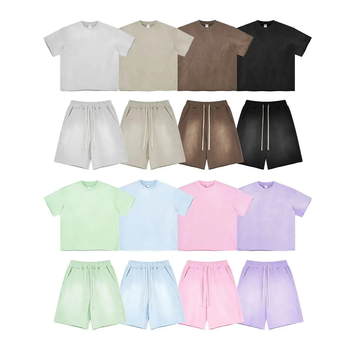 Pluto Casual Space Shorts Pluto Clo uk | Official Website
