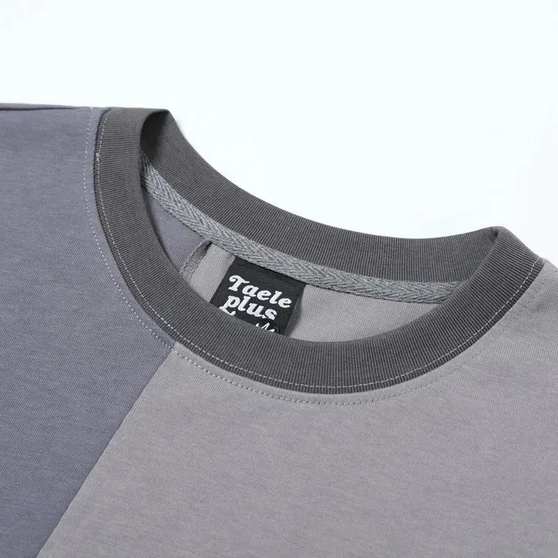 Pluto Football Tap Streetwear Jersey Pluto Clo uk | Official Website