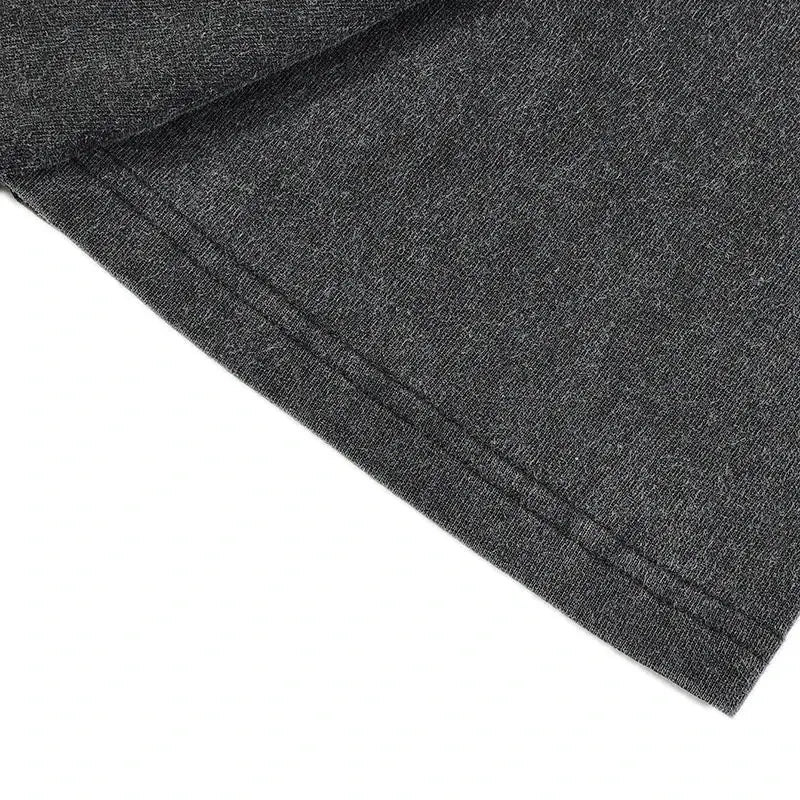 Pluto Doberman Guard T-Shirt Pluto Clo uk | Official Website