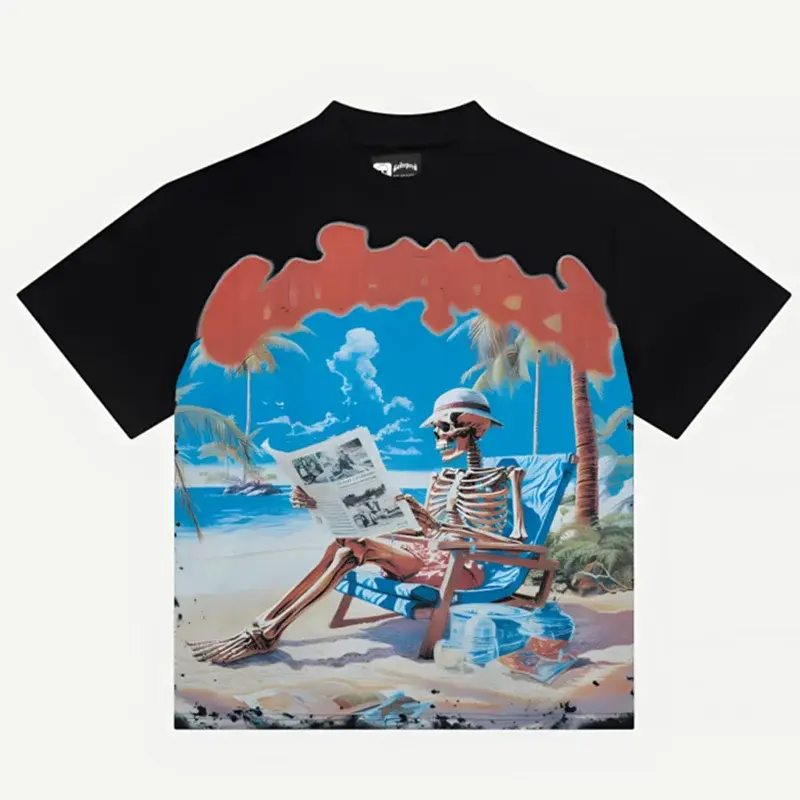 Pluto Godspeed T-Shirt Pluto Clo uk | Official Website