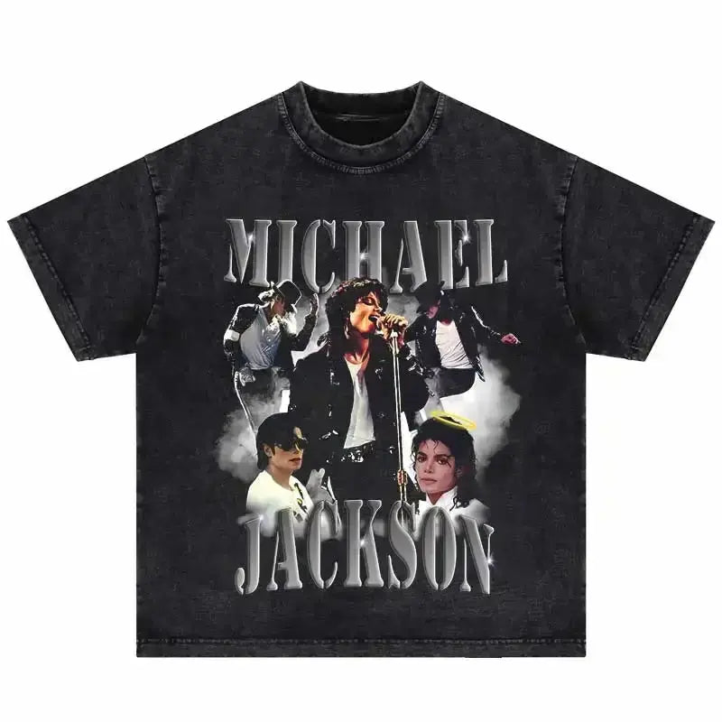 50224016818442|50224016851210|50224016883978|50224016916746|50224016949514|50224016982282