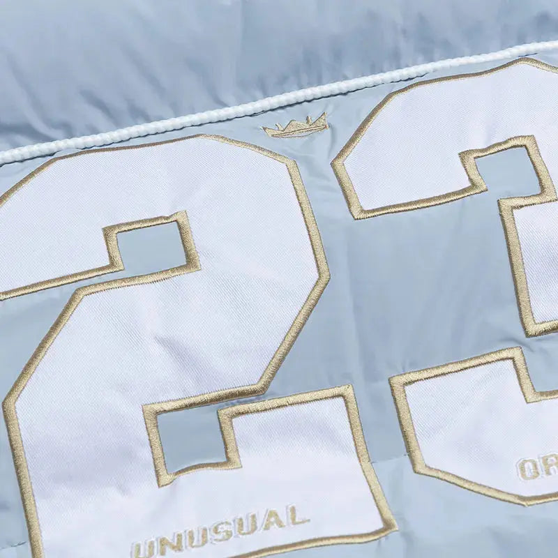 Pluto Team Playa Puffer Pluto Clo uk | Official Website