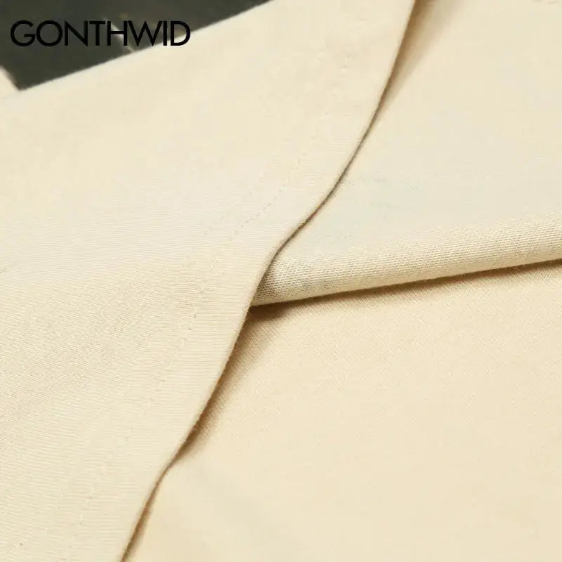 Pluto Doberman Protection Oversized T-Shirt Pluto Clo uk | Official Website